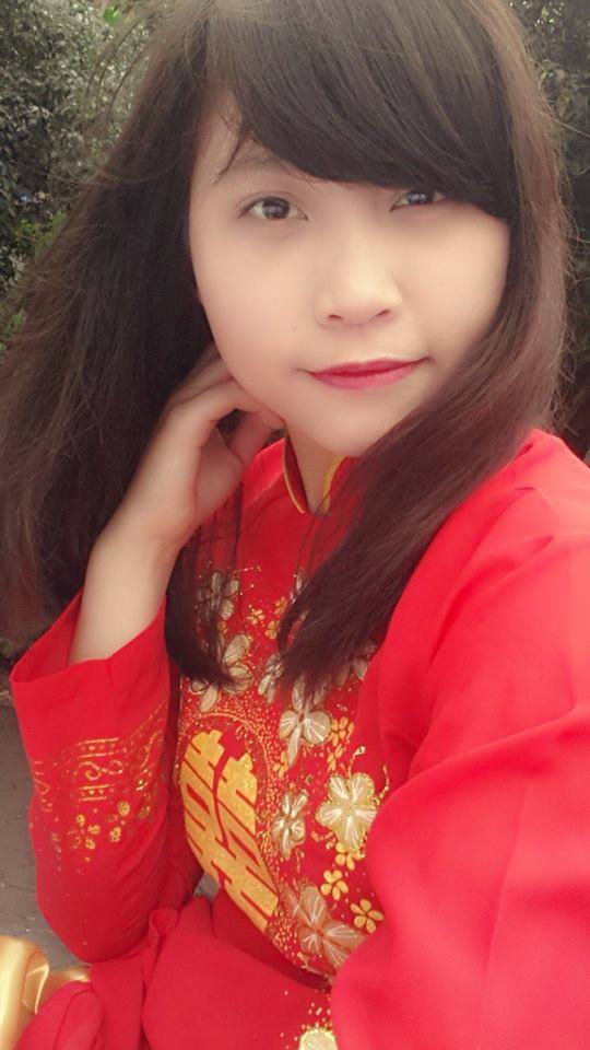 污视频网站在线观看